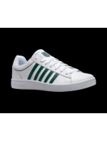 Pánské tenisky KSwiss COURT model 21356848 - K- Swiss