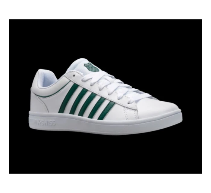 Pánské tenisky KSwiss COURT model 21356848 - K- Swiss