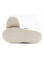 Boty Suede XL  02 model 21153201 - Puma