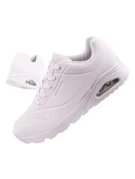 Skechers Uno Stand On W 73690/LVLP dámské boty Skechers Uno Stand On W 73690/LVLP dámské boty