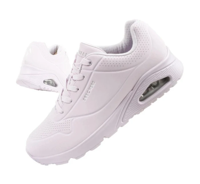 Skechers Uno Stand On W 73690/LVLP dámské boty Skechers Uno Stand On W 73690/LVLP dámské boty