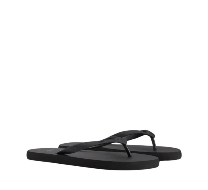 4F M026A M 4FMM00FFLIM026A 20S flip flops