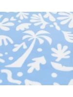 Pikniková deka Breeze XL model 21190528 - Spokey