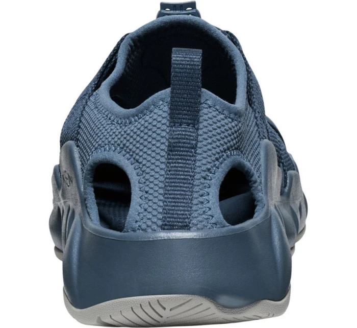 H2 M sandály model 21263336 - KEEN