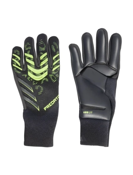 Rukavice adidas Predator GL Pro JJ3531 Rukavice adidas Predator GL Pro JJ3531