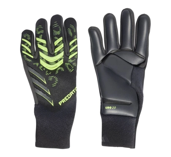 Rukavice adidas Predator GL Pro JJ3531 Rukavice adidas Predator GL Pro JJ3531