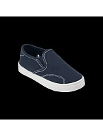 Dětská obuv MINKI KDB Dětská obuv MINKI KDB