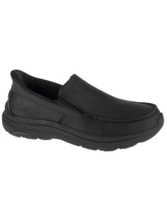 Skechers Slip-Ins: Pollard - Osgood 205334-BBK Black 41