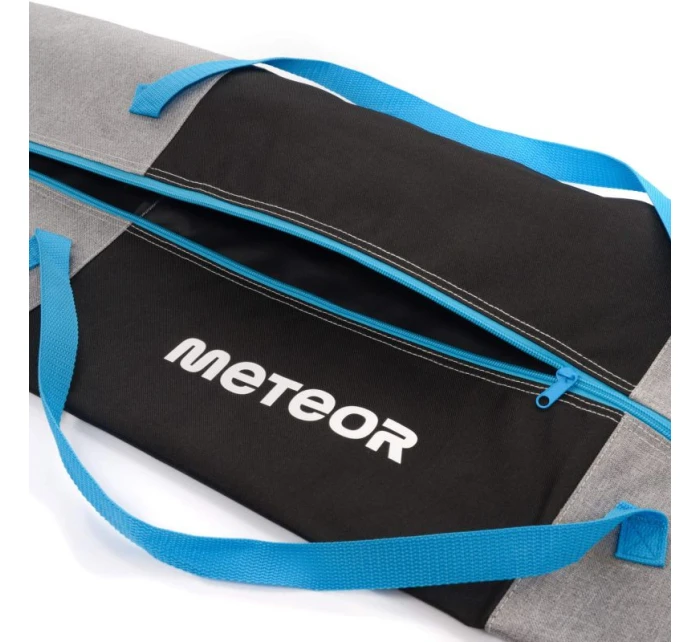 model 21388522 - Meteor model 21388522 - Meteor