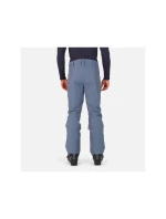 Spodnie narciarskie model 21456774 Pant niebieski - Rossignol