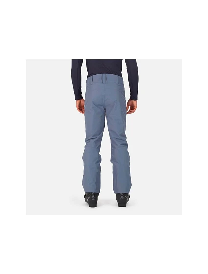 Spodnie narciarskie model 22219242 Pant niebieski - Rossignol Spodnie narciarskie model 22219242 Pant niebieski - Rossignol
