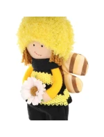 30CM JARNÍ DEKORACE