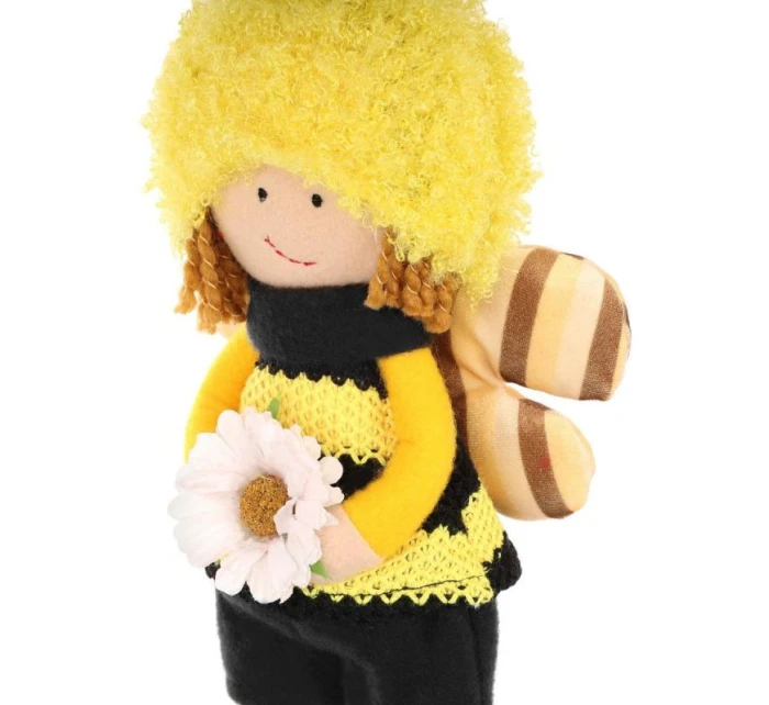 30CM JARNÍ DEKORACE