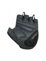 CHIBA rękawiczki BIOXCELL PRO czerwone M