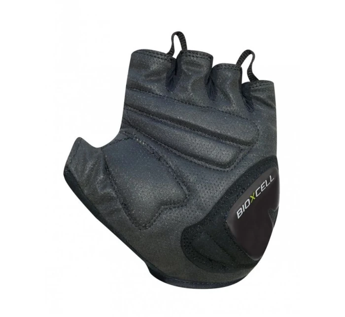 CHIBA rękawiczki BIOXCELL PRO czerwone M