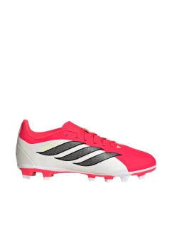 Dětské kopačky adidas Predator Club FG/MG JS0370