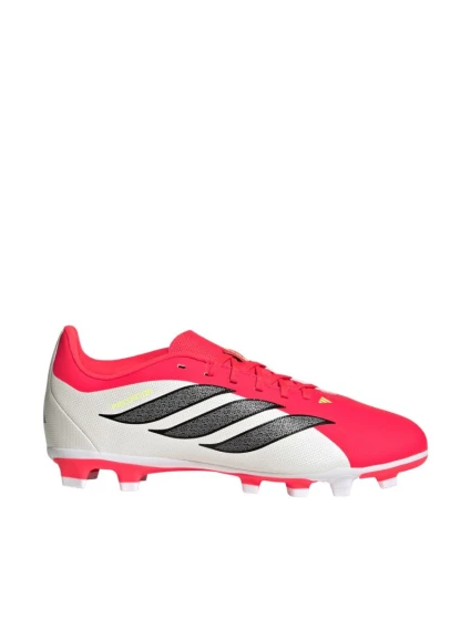 Dětské kopačky adidas Predator Club FG/MG JS0370