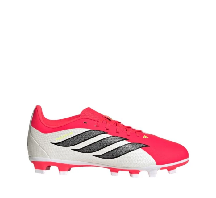 Dětské kopačky adidas Predator Club FG/MG JS0370