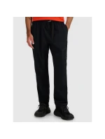 Pánské volnočasové kalhoty 4F 4FWAW25TTROM1192-20S Pánské volnočasové kalhoty 4F 4FWAW25TTROM1192-20S