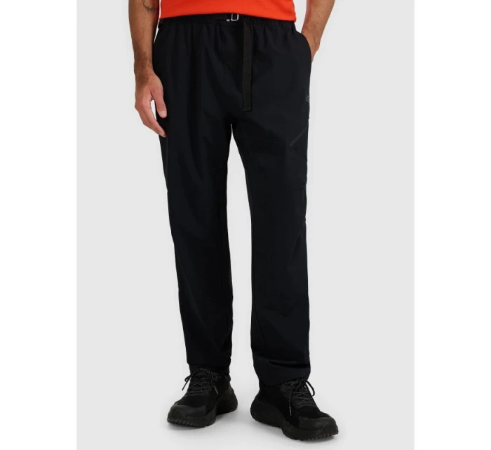 Pánské volnočasové kalhoty model 21898001 - 4F Pánské volnočasové kalhoty model 21898001 - 4F