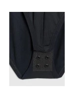 Dámské termoprádlo body 4F 4FWAW25UBRUF092-20S dámské