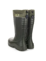 Lemigo Arctic Termo + Green pánské zateplené návleky - 875