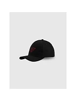 Dětská kšiltovka typu snapback 4F 4FJRSS26ACABU598-036S