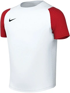Dětské tričko Nike DriFit Academy  102 model 22306655 - Nike Team