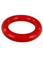 RINGO NO10 červená VTR-S66 R RINGO NO10 červená VTR-S66 R