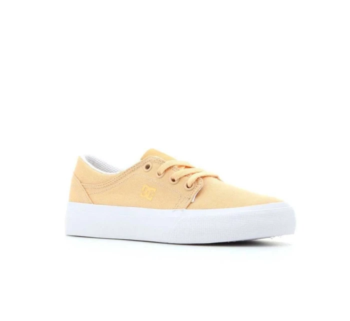 DC Trase TX SRADGS300061 PHS