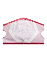 BUFF® FILTRAČNÍ MASKA KEREN FLASH PINK 126640 552 10 00 BUFF® FILTRAČNÍ MASKA KEREN FLASH PINK 126640 552 10 00