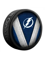 NHL model 20813902 - Inny