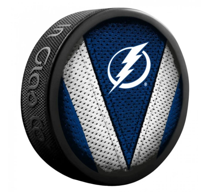 NHL model 20813902 - Inny