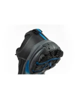 Bezpečnostní pracovní obuv  M model 20810841 - Regatta