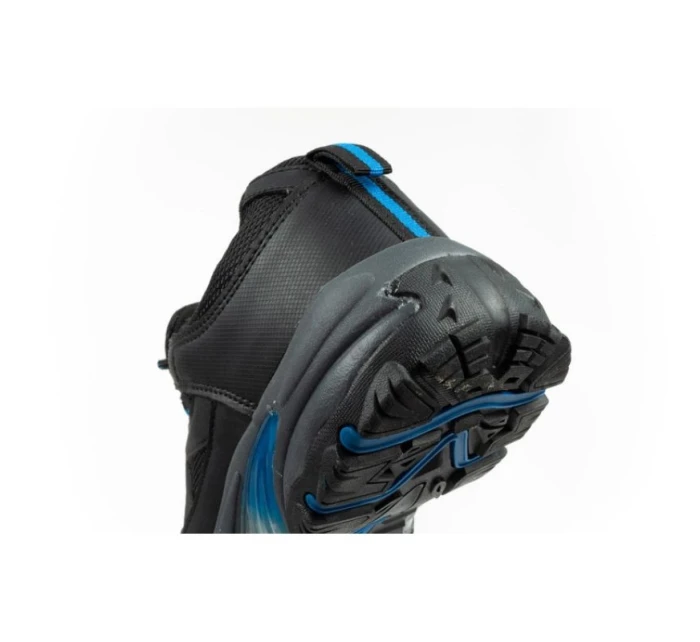 Bezpečnostní pracovní obuv  M model 20810841 - Regatta