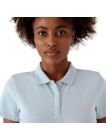 Dámské polo tričko W NOSH4 TSD355 34S - 4F