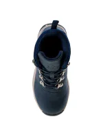 Boty Mid Jr model 21743929 - Elbrus Boty Mid Jr model 21743929 - Elbrus