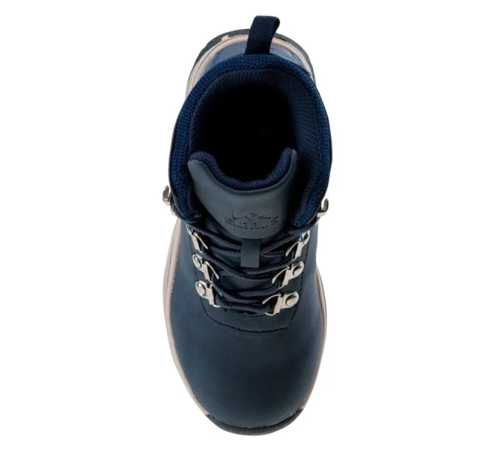 Boty Mid Jr model 21743929 - Elbrus Boty Mid Jr model 21743929 - Elbrus