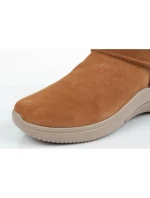 Dámské zimní boty W model 17813227 - Skechers