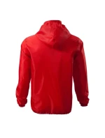 Pánská větrovka Windy M MLI-52407 - Malfini Pánská větrovka Windy M MLI-52407 - Malfini