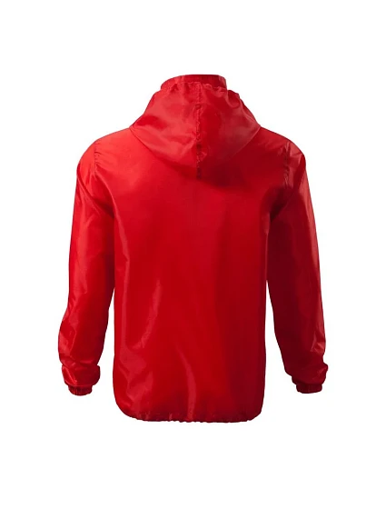 M pánské sako model 18441799 - Malfini