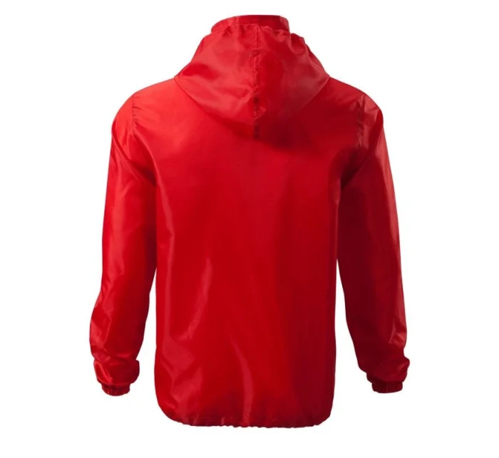 Pánská větrovka Windy M MLI-52407 - Malfini Pánská větrovka Windy M MLI-52407 - Malfini