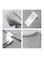 Dámské šaty Freedom W MLI-17800 - Malfini