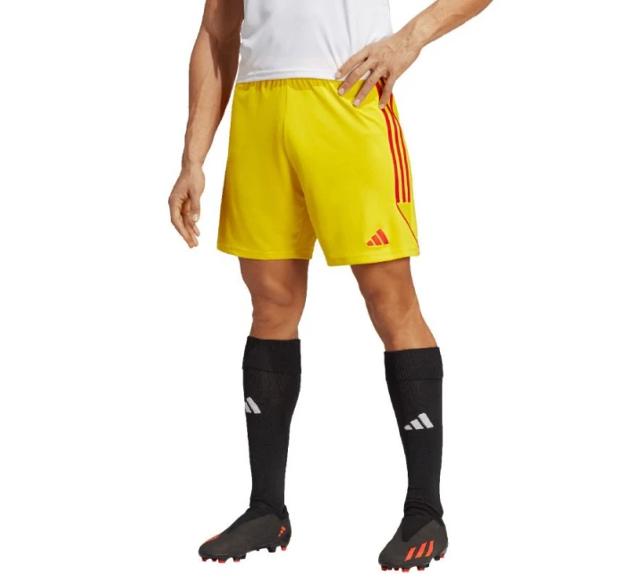 Pánské šortky Tiro 23 League M IB8091 - Adidas