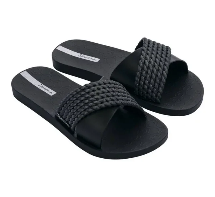 Žabky Street II Fem W model 18830188 - Ipanema