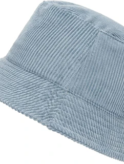 Daiber MB 6255 Klobouk z manšestru 03.6255 milky blue