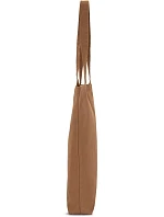 KI Bavlněná taška 19. washed model 22461361 - Kimood