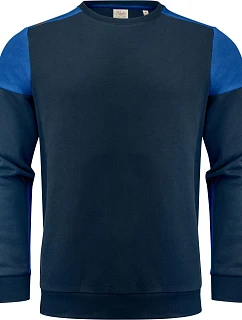 Prime Crewneck Mikina model 22453100 - Printer