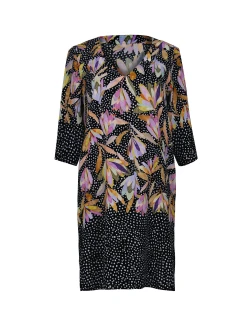 Style tunika model 21160281 - Anita Classix