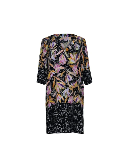 Style Garda tunika 8133 perlet'ová - Anita Classix Style Garda tunika 8133 perlet'ová - Anita Classix